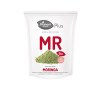 Moringa Bio 150Gr. El Granero