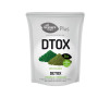 Detox Bio 200Gr. El Granero