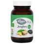 Zenzero Bio 90 Capsule El Granero
