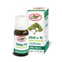Olio Essenziale di Albero del Tè BIO 12Ml. El Granero