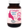 Colagtiv Belleza 120 Comprimidos El Granero
