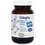 Colagtiv 180 Compresse El Granero
