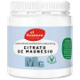 Granaio di citrato di magnesio 250Gr