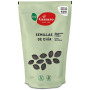 Semi di Chia Biologici 150Gr Granero