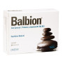 Balbion 495Mg. 30 Capsule Dimefar