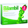 Bilambil 30 Capsule Dimefar