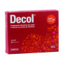 Decol 30 Capsule Dimefar