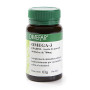 Epadim 700Mg. 90 Capsule Dimefar
