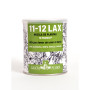 11-12 Lax 70Gr. Dimefar