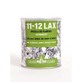 11-12 Lax 70Gr. Dimefar