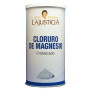 Cloruro di Magnesio 400Gr. Ana Mª Lajusticia