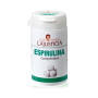 Spirulina 160 Compresse Ana Mª Lajusticia
