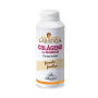 Collagene + Magnesio 450 Compresse Ana Mª LaJusticia