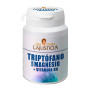 Triptofano con Magnesio e Vitamina B6 Ana Mª Lajusticia