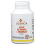 Olio Di Enotera + Vit.E 275 Perle Ana M. Lajusticia