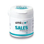 Sales Minerales 25 Cápsulas Ana M. Lajusticia