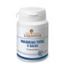 Magnesio Total 5 Sali 100 Compresse Ana M. Lajusticia