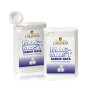 Magnesio Masticable 36 Comprimidos Ana Maria Lajusticia