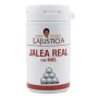 Pappa Reale con Miele 135Gr. Ana Maria Lajusticia