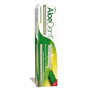 Dentifricio Sbiancante con Aloe Vera Evicro