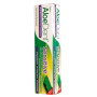 Dentifricio Sensitive con Aloe Vera Evicro