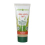 Gel Aloe Vera con Árbol de Té BIO Evicro