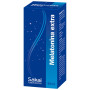 Melatonina Extra Gocce 60Ml. Sakai