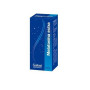 Melatonina Extra Gocce 60Ml. Sakai