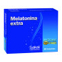 Melatonina Extra 60 Compresse Masticabili Sakai