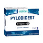 Pylodigest 60 Comprimidos Sakai