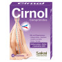 Cirnol 45 Compresse Sakai