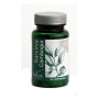 Garcinia Cambogia 100 Compresse Sakai