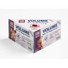 Sline Control Volume 14 Flaconcini Sakai