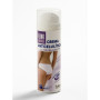 Sline Control Crema Anticellulite 150Ml. Sakai