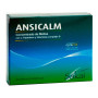 Ansicalm 30 Cápsulas Sakai