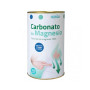 Carbonato di Magnesio 160Gr. Sakai