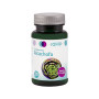 Carciofo 100 Compresse 500Mg. Sakai