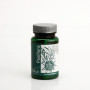 Pasiflora 100 Comprimidos 500Mg. Sakai