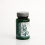Harpagofito 100 Compresse 500Mg. Sakai