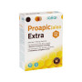 Proapi Extra 20 Flaconcini 10Ml. Sakai