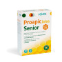 Proapi Senior Extra 20 Flaconcini 10Ml. Sakai