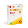 Proapi Defens 20 Flaconcini 10Ml. Sakai