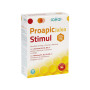 Proapi Stimul 20 Flaconcini 10Ml. Sakai