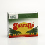 Guaranà 60 Capsule 500Mg. Sakai