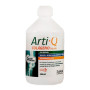 Arti-Q Colágeno 500Ml. Sakai