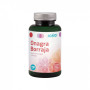 Onagra + Borragine 180 Perle 715Mg. Sakai