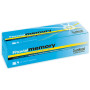 Fitovial Memory 12 Flaconcini Sakai