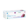 Gargola Fitovial Attac 12 Flaconcini 10Ml. Sakai