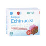 Gargola Echinacea 45 Cápsulas Sakai