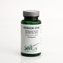 Renkon Cha 60 Cápsulas 275Mg. Sakai
